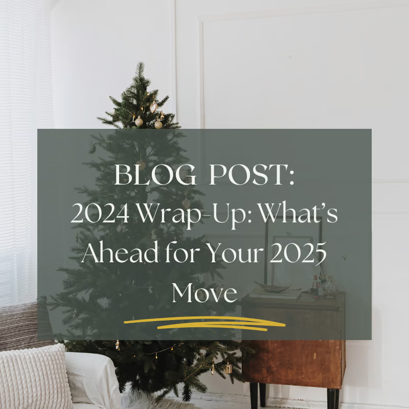 2024 wrap up west berkshire homes